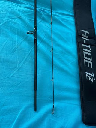 Caña Tailwalk Hi-Tide TZ S88M+