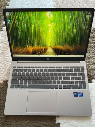 HP Laptop 15-fd1011ns i7-155H, 32GB RAM, 1TB SSD u