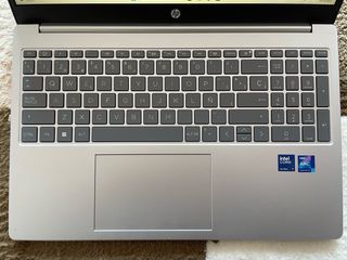 HP Laptop 15-fd1011ns i7-155H, 32GB RAM, 1TB SSD u