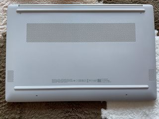 HP Laptop 15-fd1011ns i7-155H, 32GB RAM, 1TB SSD u