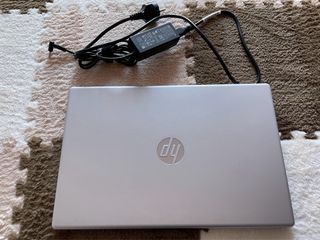 HP Laptop 15-fd1011ns i7-155H, 32GB RAM, 1TB SSD u