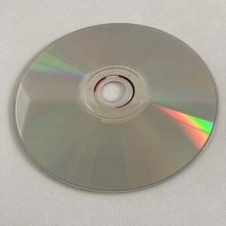 BLEACH ~選ばれし魂~ PS2 (PlayStation 2)