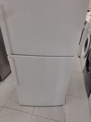 ♡NEVERA MARCA BOSCH 1.85CM GARANTÍA + TRANSPORTE♡