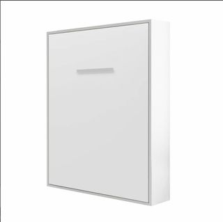CAMA ABATIBLE VERTICAL NOVA120
