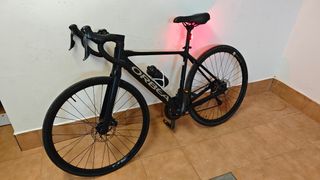 Orbea Gain 50 Ebike Talla S