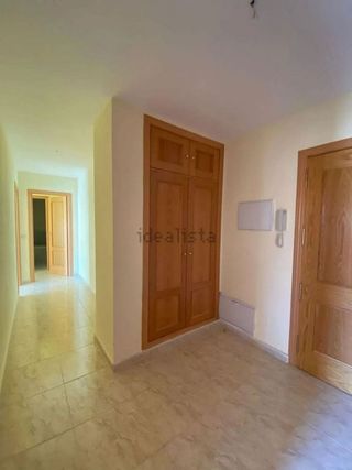 Piso en venta en Fuensalida