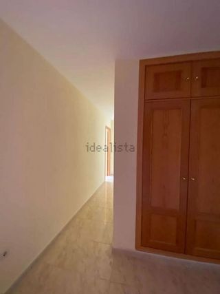Piso en venta en Fuensalida