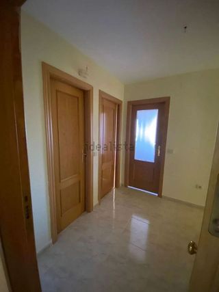 Piso en venta en Fuensalida