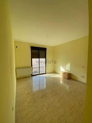 Piso en venta en Fuensalida