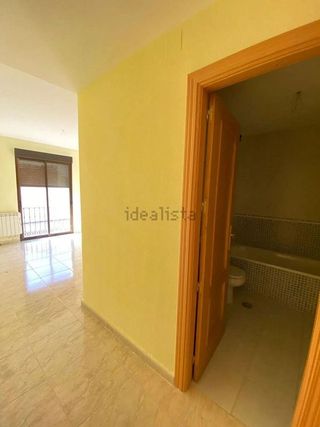 Piso en venta en Fuensalida