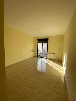 Piso en venta en Fuensalida