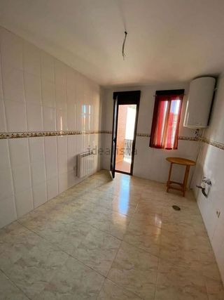 Piso en venta en Fuensalida