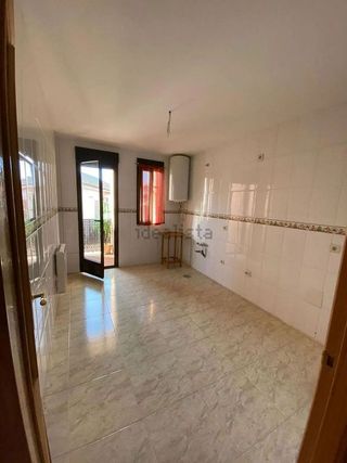 Piso en venta en Fuensalida