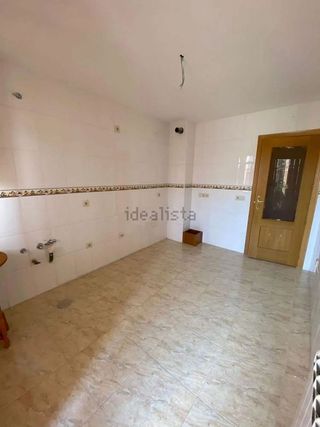 Piso en venta en Fuensalida