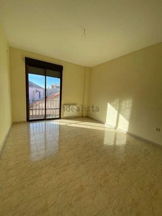 Piso en venta en Fuensalida