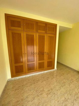 Piso en venta en Fuensalida