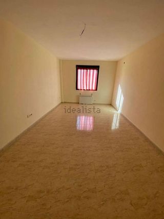 Piso en venta en Fuensalida