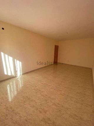 Piso en venta en Fuensalida