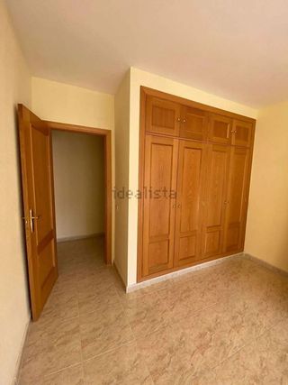 Piso en venta en Fuensalida