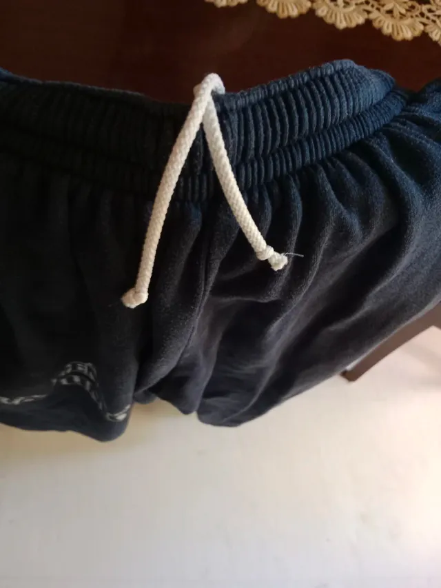 Pantaloni sportivi PEÑA LA UNIÓN Taglia L
