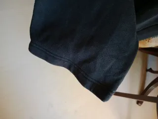 Pantalón chándal PEÑA LA UNIÓN Talla L