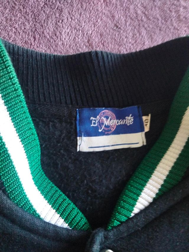 Beisbolera Litterator