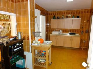 Ático en venta en Eixample en Salou