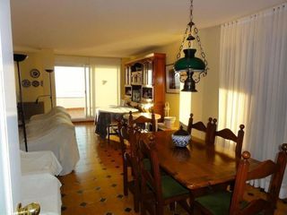Ático en venta en Eixample en Salou