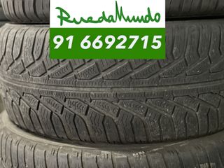 LLANTAS 28540R22 SEMINUEVAS