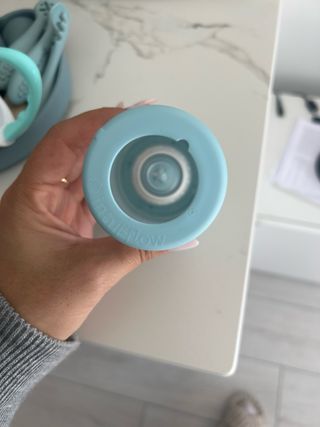 Biberón Chicco 150ml