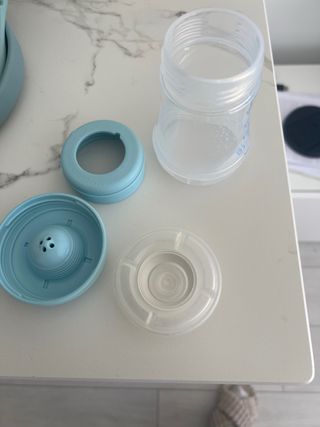 Biberón Chicco 150ml