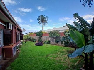 Chalet en venta en San Antonio - Las Arenas en Puerto de la Cruz