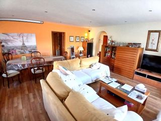 Chalet en venta en San Antonio - Las Arenas en Puerto de la Cruz