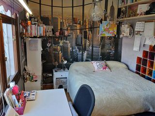Chalet en venta en San Antonio - Las Arenas en Puerto de la Cruz