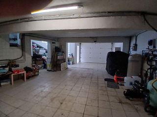 Chalet en venta en San Antonio - Las Arenas en Puerto de la Cruz