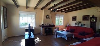 Chalet en venta en Perleta - Maitino en Elche