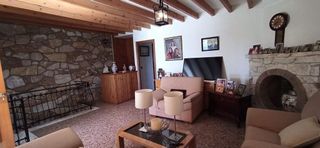 Chalet en venta en Perleta - Maitino en Elche