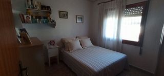 Chalet en venta en Perleta - Maitino en Elche