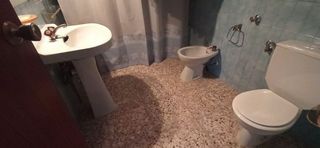 Chalet en venta en Perleta - Maitino en Elche