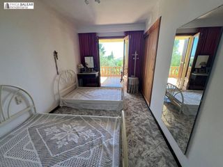 Casa rural en venta en Lloseta