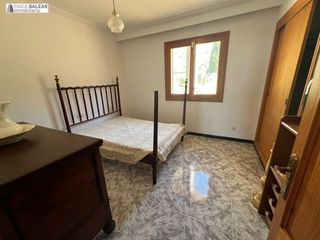 Casa rural en venta en Lloseta