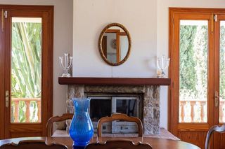 Casa rural en venta en Lloseta