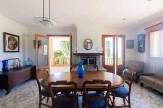 Casa rural en venta en Lloseta