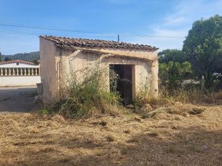 Casa rural en venta en Lloseta