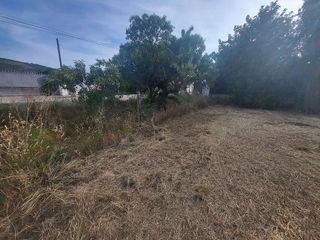 Casa rural en venta en Lloseta