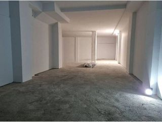 Local comercial en alquiler en Centro - Recinto Amurallado en Lugo