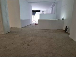 Local comercial en alquiler en Centro - Recinto Amurallado en Lugo