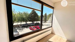 Oficina en alquiler en Marazuela - El Torreón en Rozas de Madrid (Las)