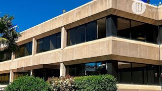 Oficina en alquiler en Marazuela - El Torreón en Rozas de Madrid (Las)