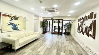 Oficina en alquiler en Marazuela - El Torreón en Rozas de Madrid (Las)